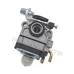 oleo mac 25 250 9mm